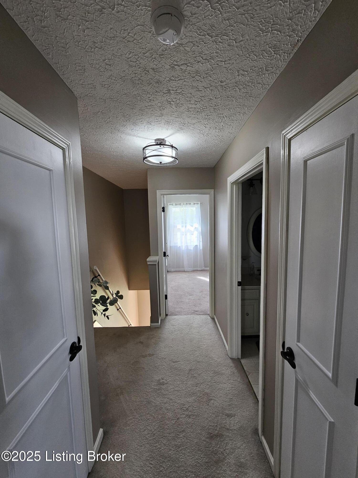5507 Delmaria Way, Louisville, Pennsylvania image 20
