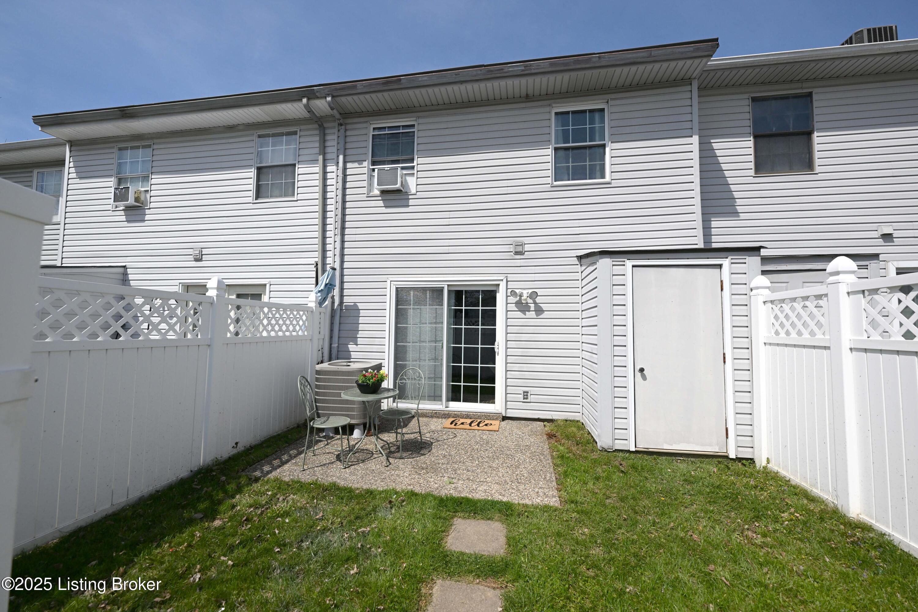 5507 Delmaria Way, Louisville, Pennsylvania image 48