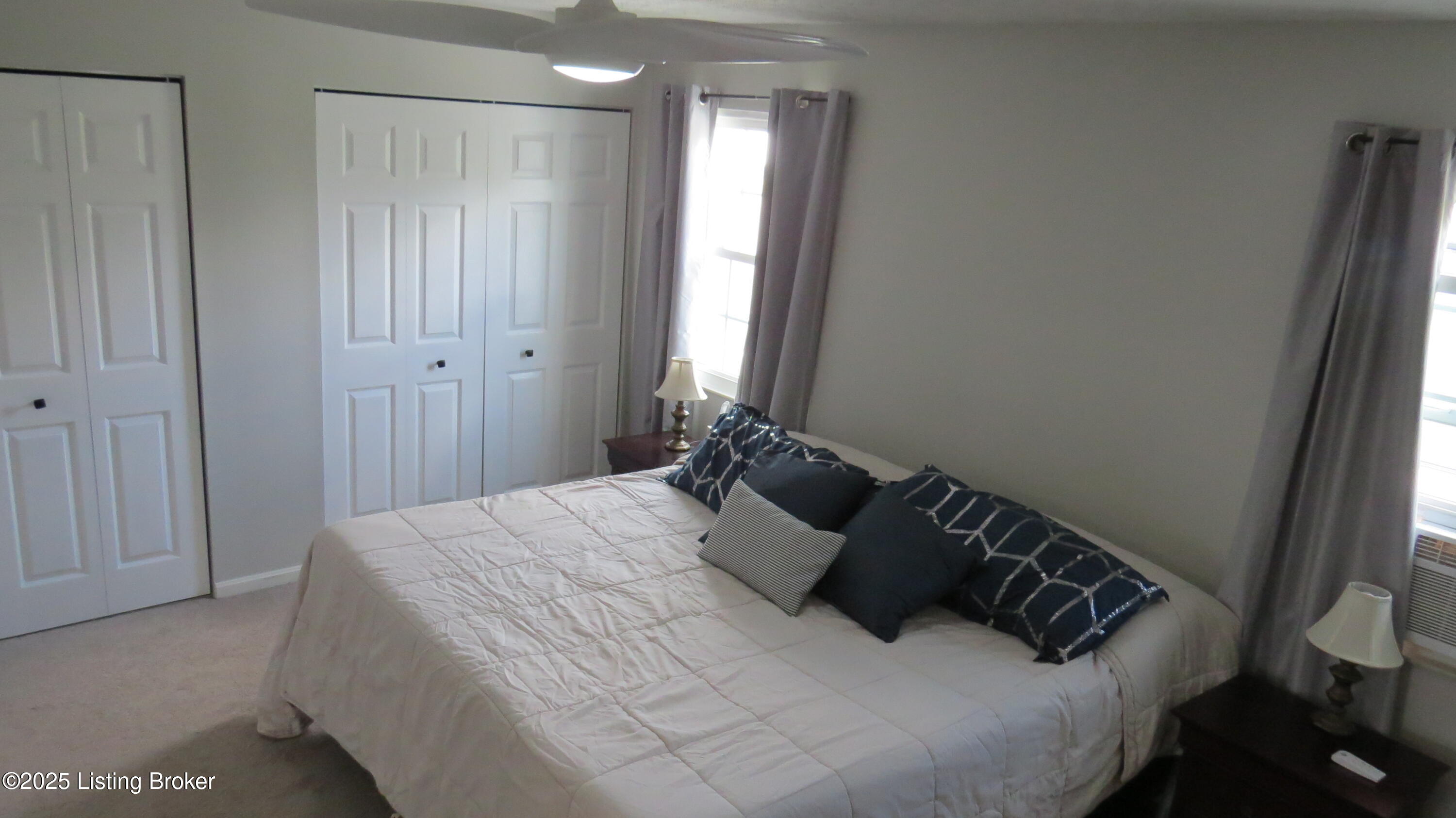 5507 Delmaria Way, Louisville, Pennsylvania image 21