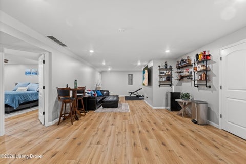 Tiny photo for 611 Lakeshore Pkwy, Brandenburg, KY 40108 (MLS # 1728960)