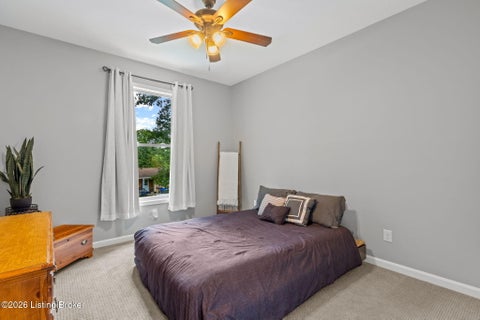 Tiny photo for 611 Lakeshore Pkwy, Brandenburg, KY 40108 (MLS # 1728960)