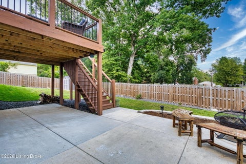 Tiny photo for 611 Lakeshore Pkwy, Brandenburg, KY 40108 (MLS # 1728960)