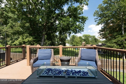 Tiny photo for 611 Lakeshore Pkwy, Brandenburg, KY 40108 (MLS # 1728960)