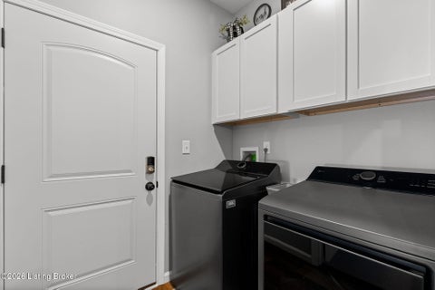 Tiny photo for 611 Lakeshore Pkwy, Brandenburg, KY 40108 (MLS # 1728960)