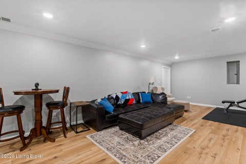 Tiny photo for 611 Lakeshore Pkwy, Brandenburg, KY 40108 (MLS # 1728960)