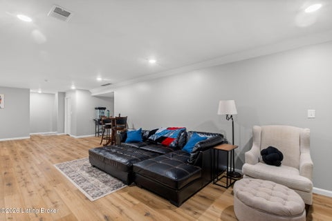 Tiny photo for 611 Lakeshore Pkwy, Brandenburg, KY 40108 (MLS # 1728960)
