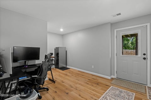Tiny photo for 611 Lakeshore Pkwy, Brandenburg, KY 40108 (MLS # 1728960)