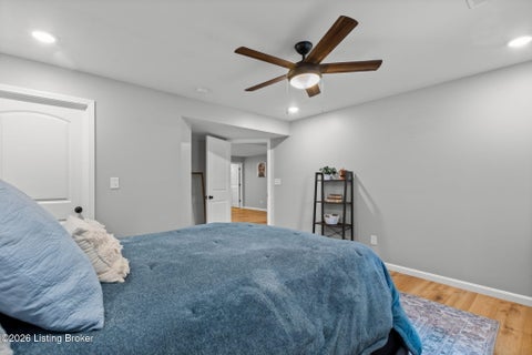 Tiny photo for 611 Lakeshore Pkwy, Brandenburg, KY 40108 (MLS # 1728960)