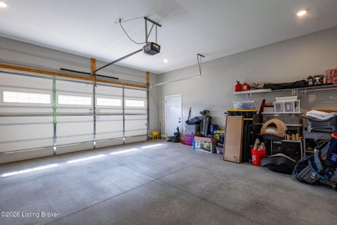 Tiny photo for 611 Lakeshore Pkwy, Brandenburg, KY 40108 (MLS # 1728960)