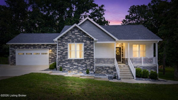 611 LAKESHORE PKWY, BRANDENBURG, KY 40108 - Image 8def353f9abf4dc09df8aa6a9fffff7f/3131688525