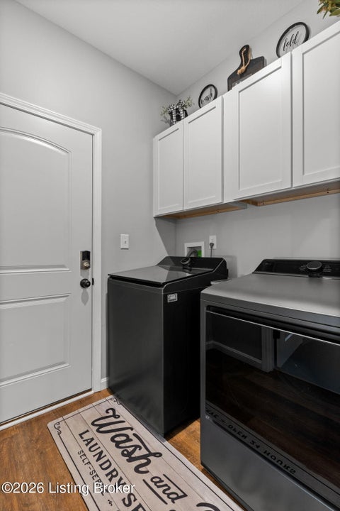 Tiny photo for 611 Lakeshore Pkwy, Brandenburg, KY 40108 (MLS # 1728960)