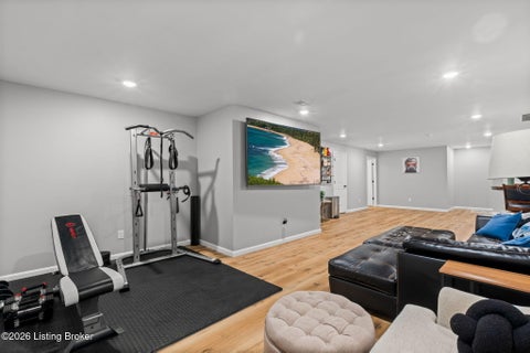 Tiny photo for 611 Lakeshore Pkwy, Brandenburg, KY 40108 (MLS # 1728960)