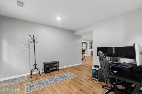 Tiny photo for 611 Lakeshore Pkwy, Brandenburg, KY 40108 (MLS # 1728960)