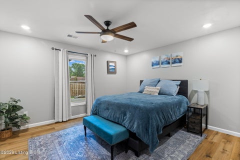 Tiny photo for 611 Lakeshore Pkwy, Brandenburg, KY 40108 (MLS # 1728960)