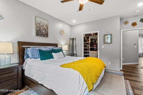 Tiny photo for 611 Lakeshore Pkwy, Brandenburg, KY 40108 (MLS # 1728960)