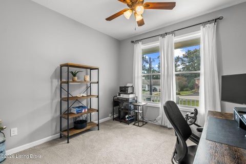 Tiny photo for 611 Lakeshore Pkwy, Brandenburg, KY 40108 (MLS # 1728960)