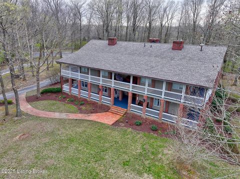 Photo of 4226 Dolphin Rd, Louisville, KY 40220 (MLS # 1709045)