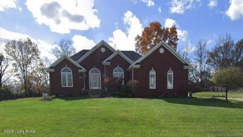 Homes For Sale - 4512 Stone Ridge Rd<br/> Crestwood, KY 40014