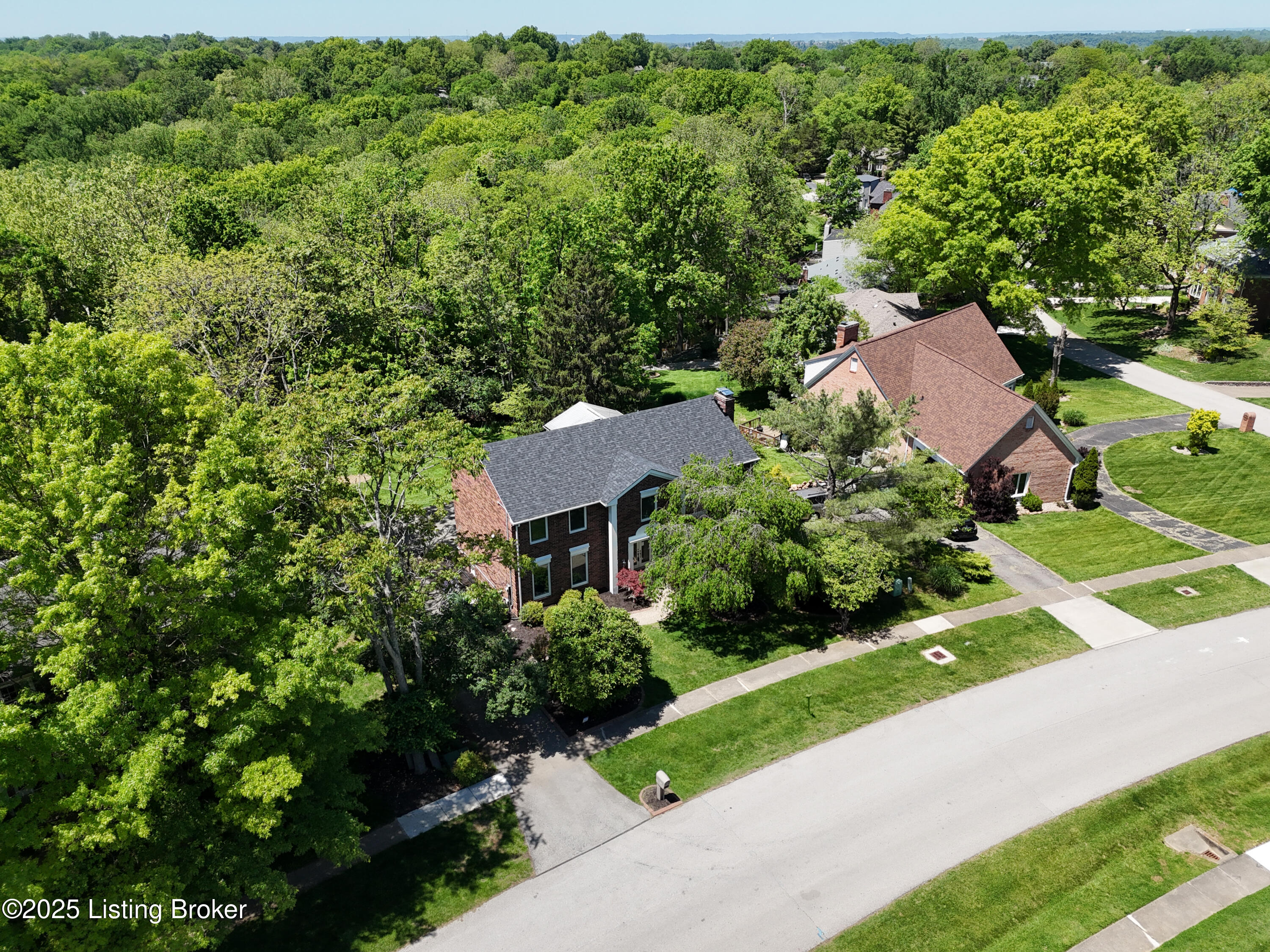 8116 Montero Dr, Prospect, Kentucky image 43