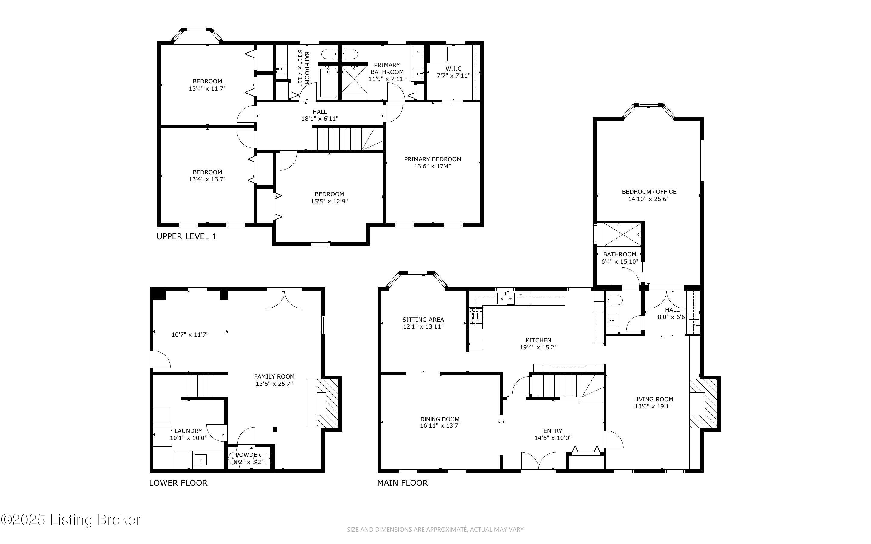8116 Montero Dr, Prospect, Kentucky image 45