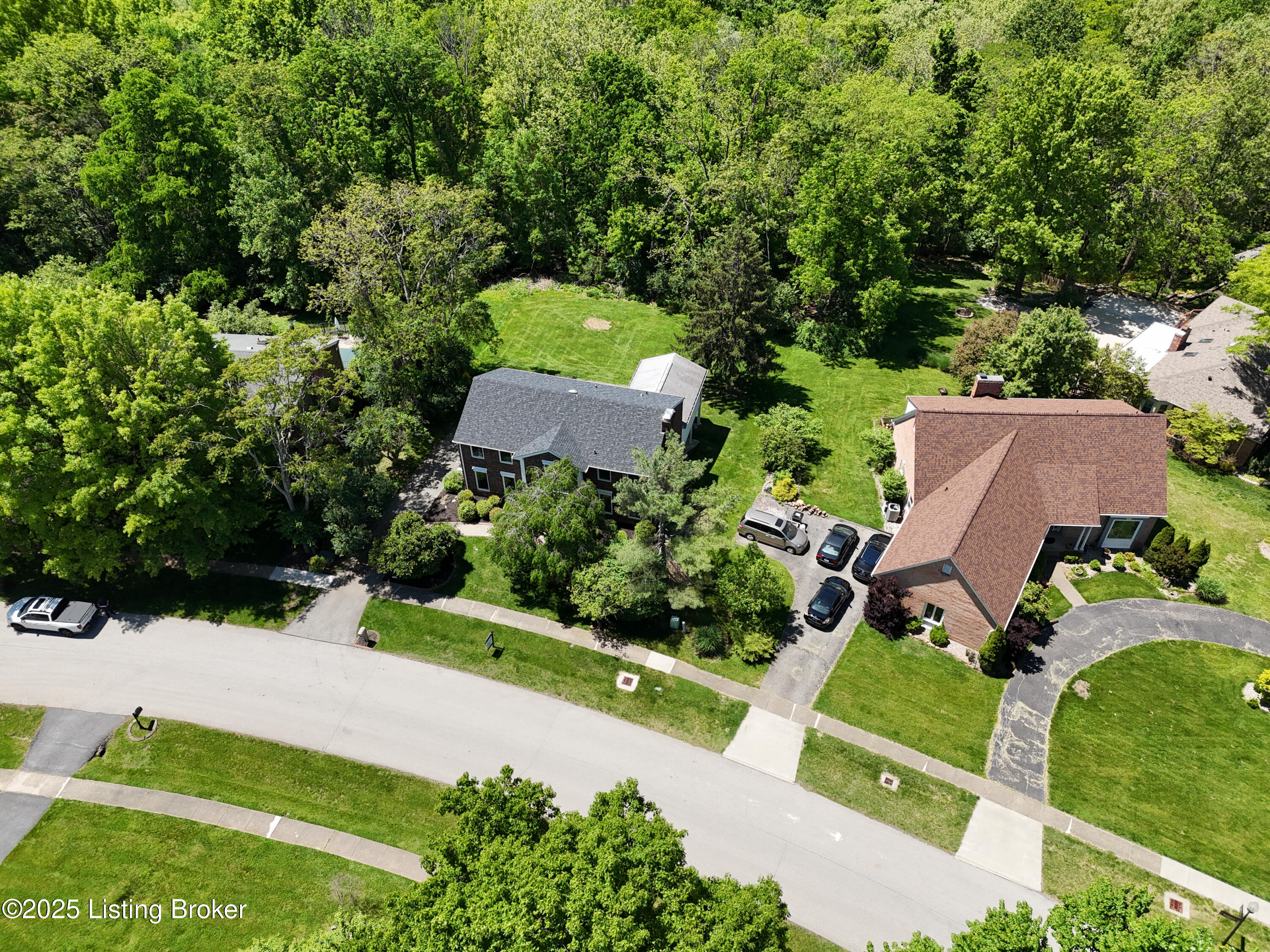 8116 Montero Dr, Prospect, Kentucky image 42