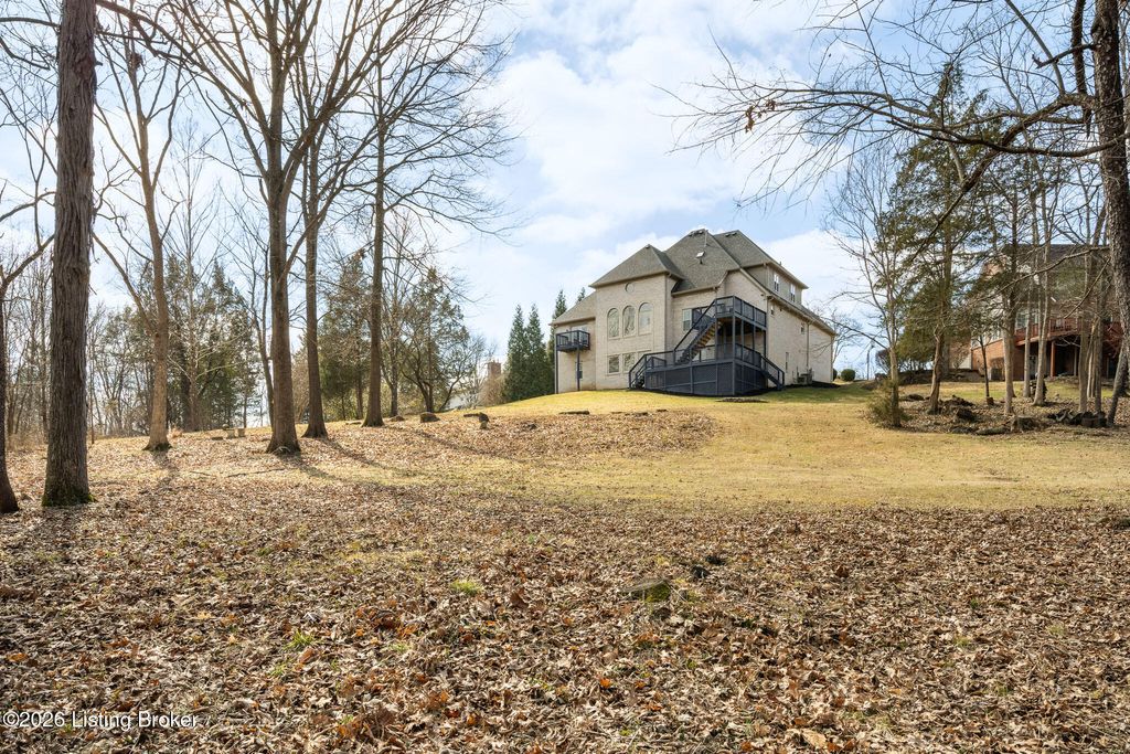 Photo of 10408 Stone School Rd, Prospect, KY 40059 (MLS # 1712033)