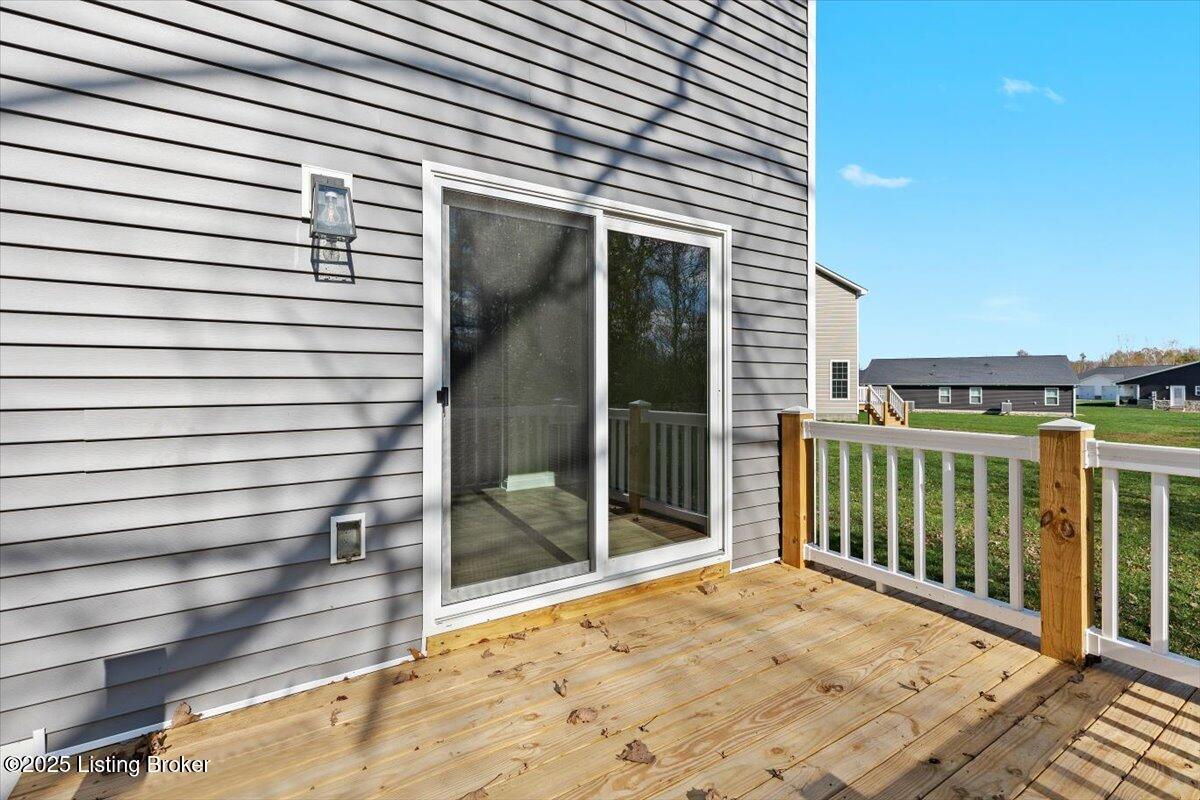 401 Sandy Circle Cir, Elizabethtown, Kentucky image 25