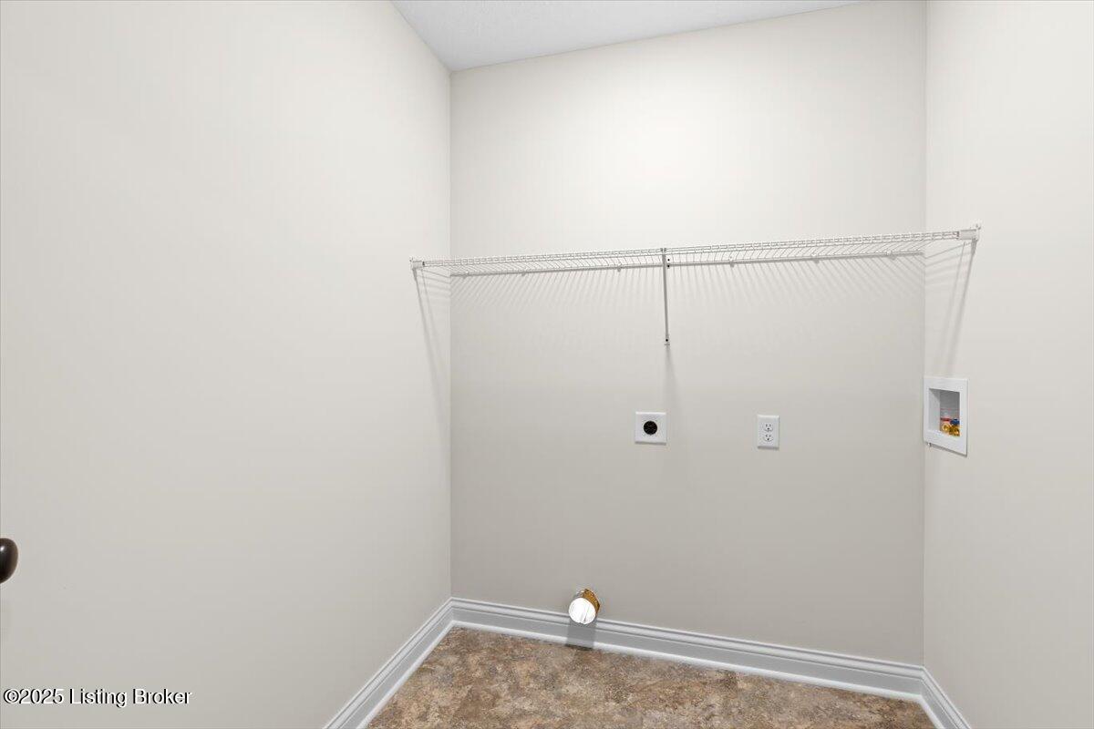 401 Sandy Circle Cir, Elizabethtown, Kentucky image 22