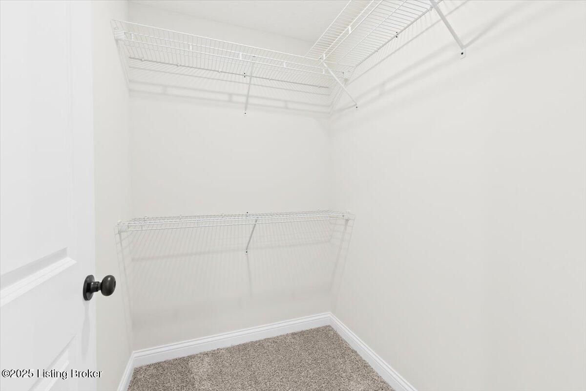 401 Sandy Circle Cir, Elizabethtown, Kentucky image 18