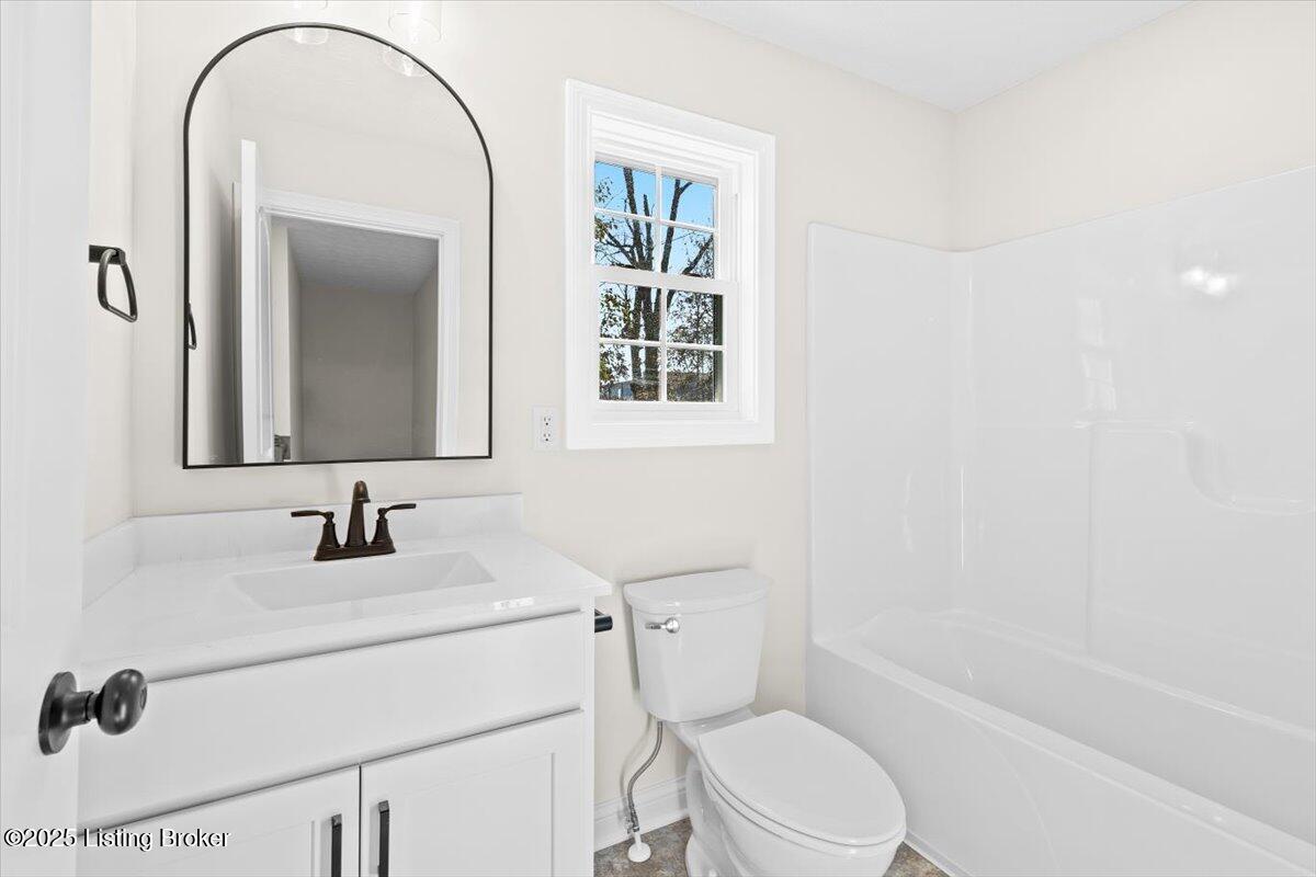 401 Sandy Circle Cir, Elizabethtown, Kentucky image 23