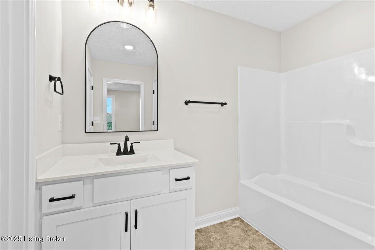 401 Sandy Circle Cir, Elizabethtown, Kentucky image 17