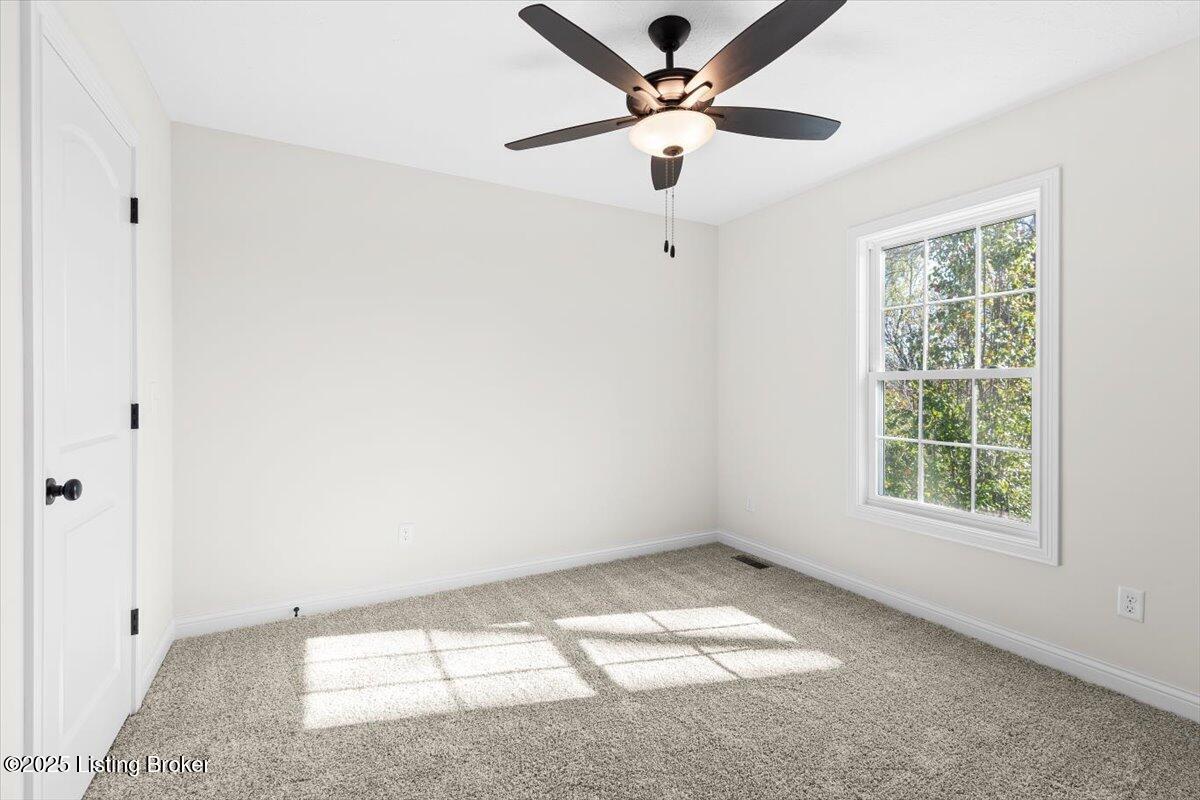 401 Sandy Circle Cir, Elizabethtown, Kentucky image 21