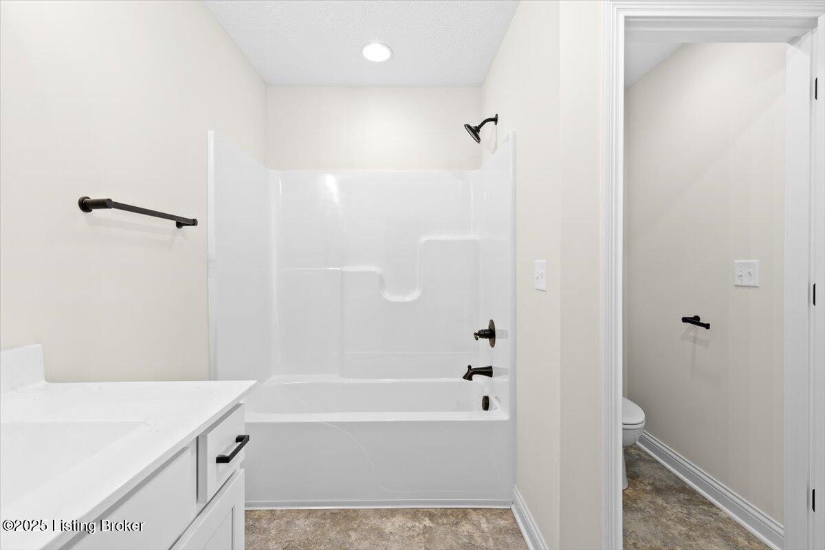 401 Sandy Circle Cir, Elizabethtown, Kentucky image 19