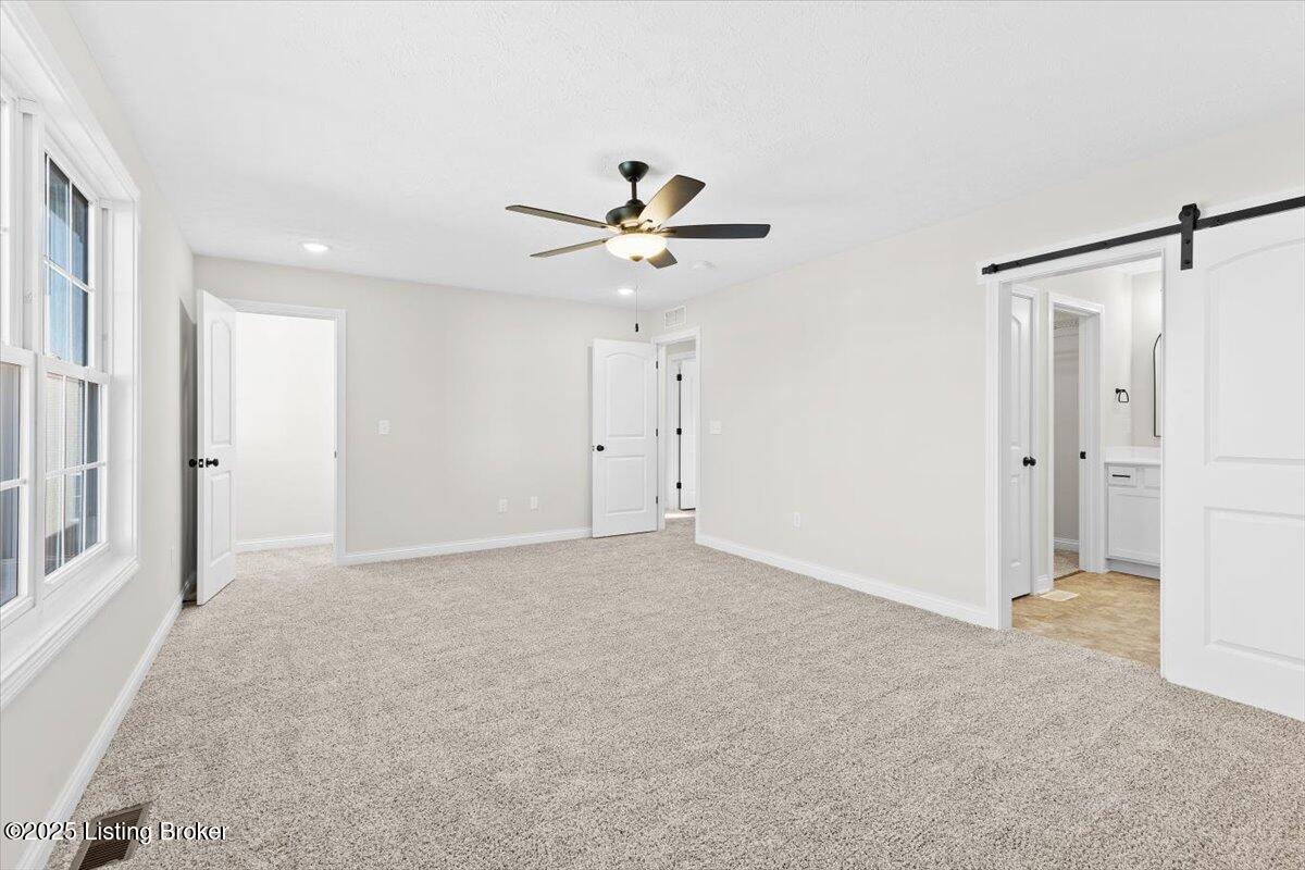 401 Sandy Circle Cir, Elizabethtown, Kentucky image 16
