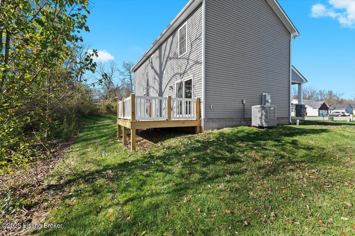 401 Sandy Circle Cir, Elizabethtown, Kentucky image 28