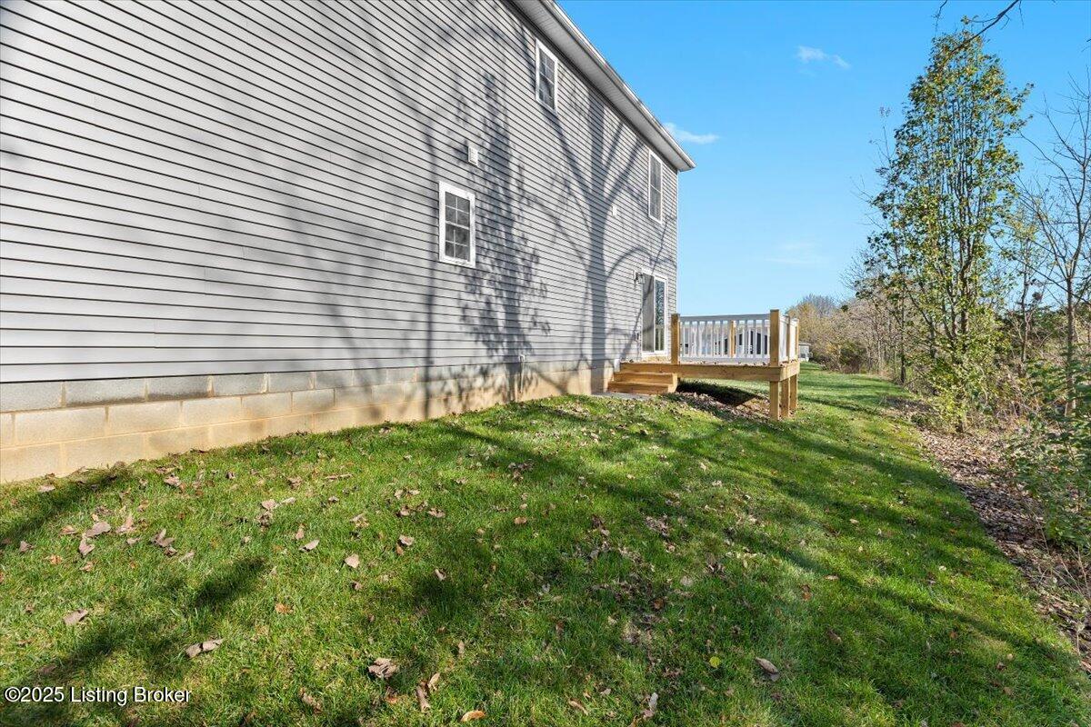 401 Sandy Circle Cir, Elizabethtown, Kentucky image 27