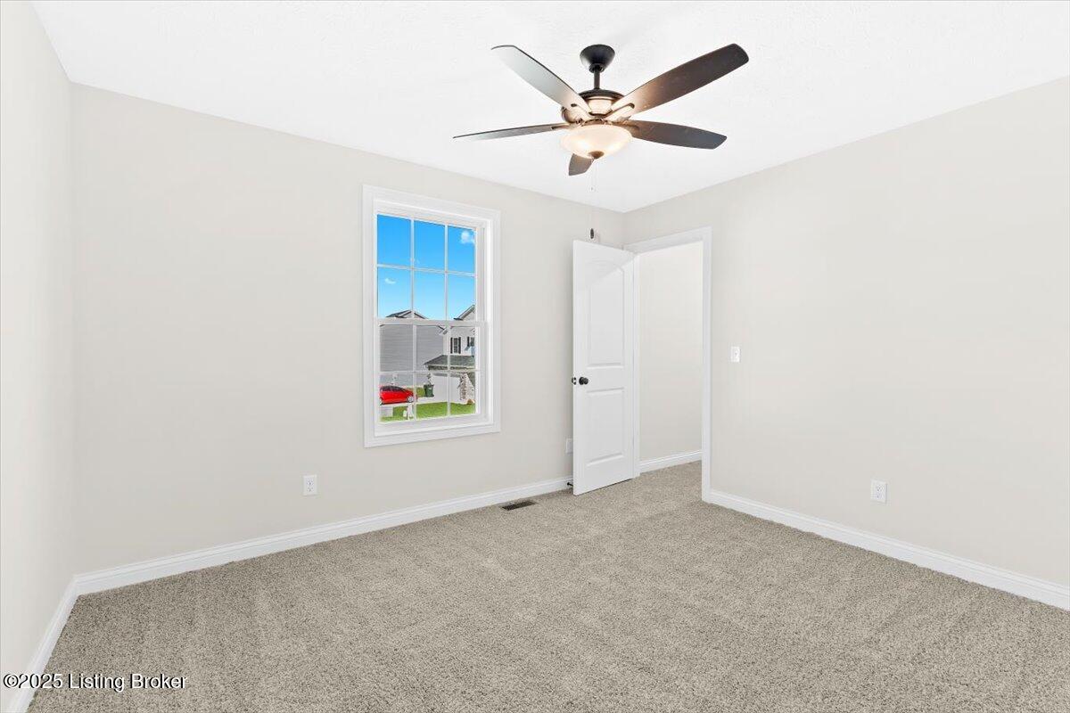 401 Sandy Circle Cir, Elizabethtown, Kentucky image 20