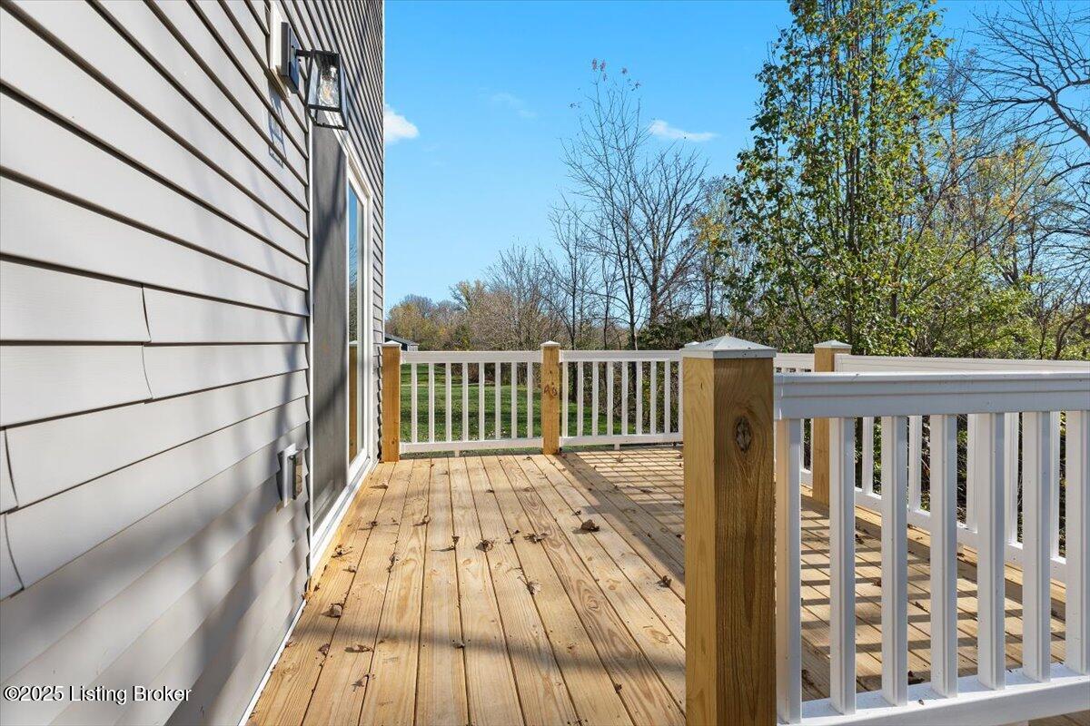 401 Sandy Circle Cir, Elizabethtown, Kentucky image 26