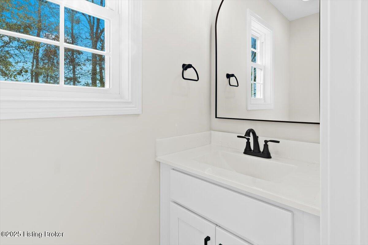 401 Sandy Circle Cir, Elizabethtown, Kentucky image 12