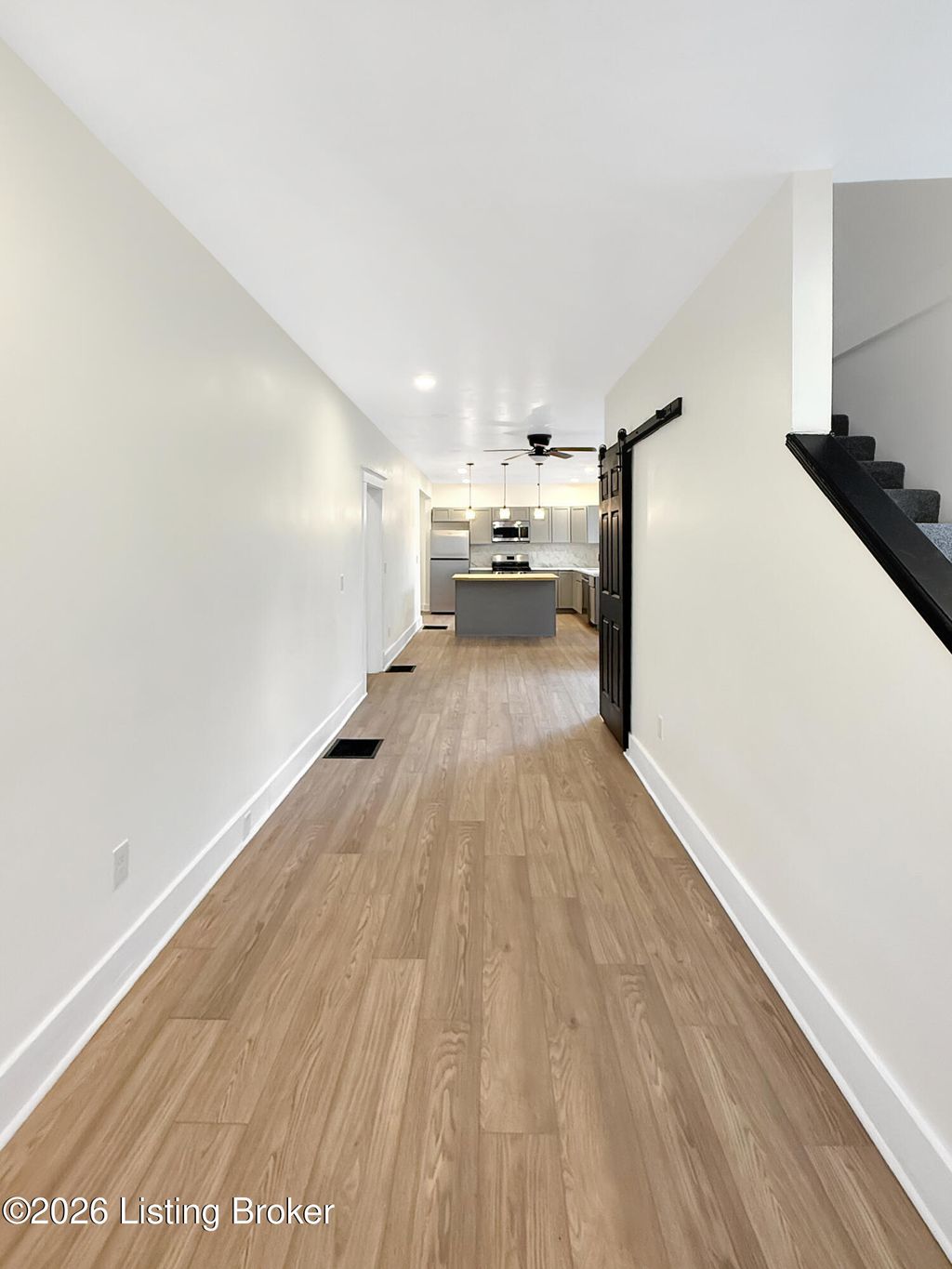 Photo of 237 Glendora Ave, Louisville, KY 40212 (MLS # 1706087)