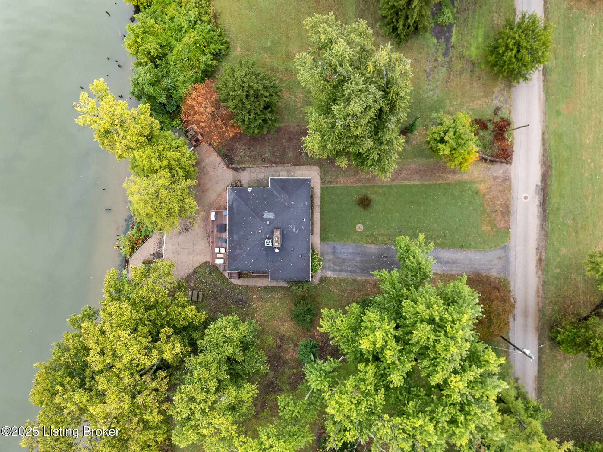 6410 Transylvania Beach Rd