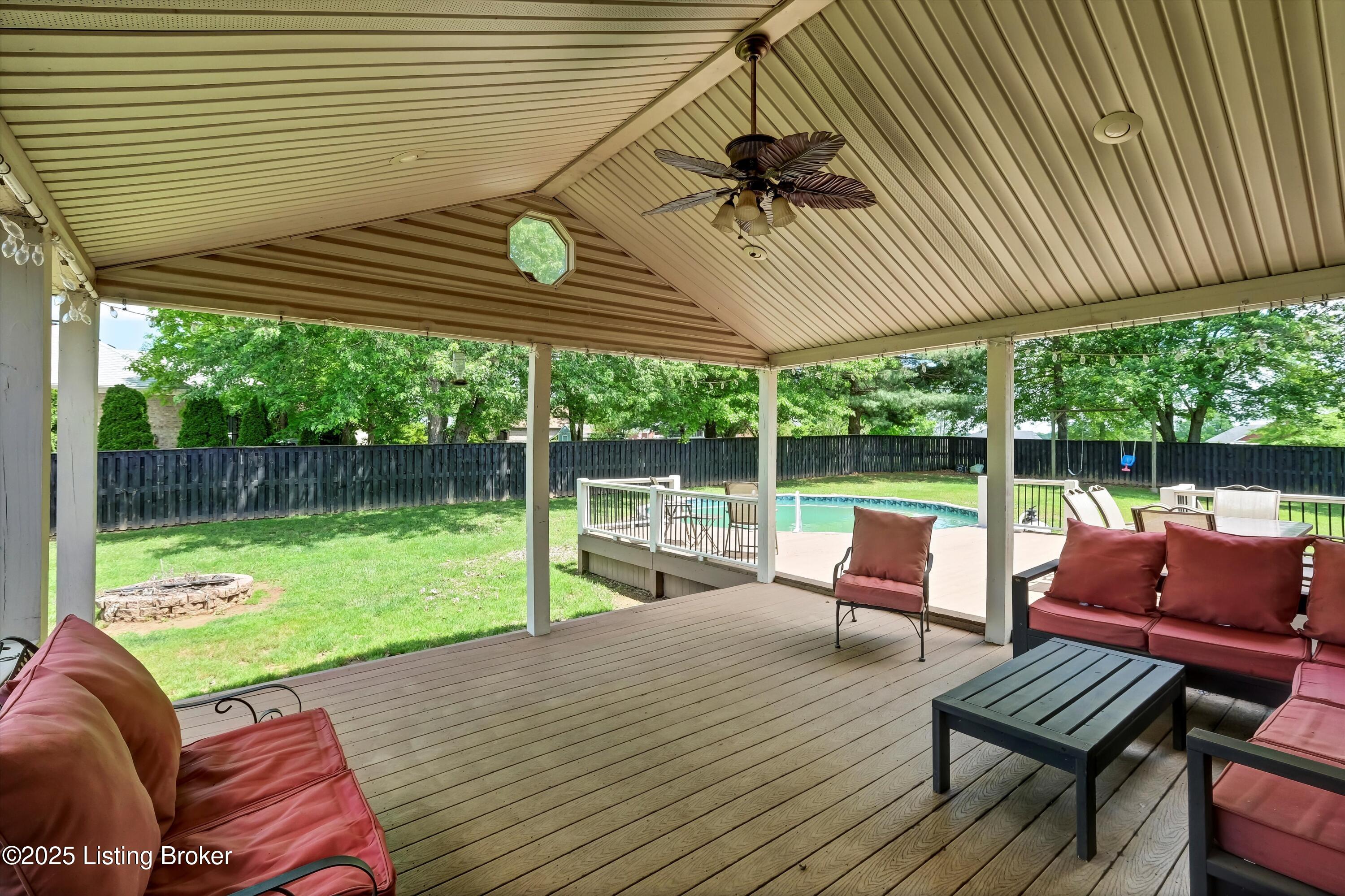 150 N Sunshine Ct, Shepherdsville, Kentucky image 41