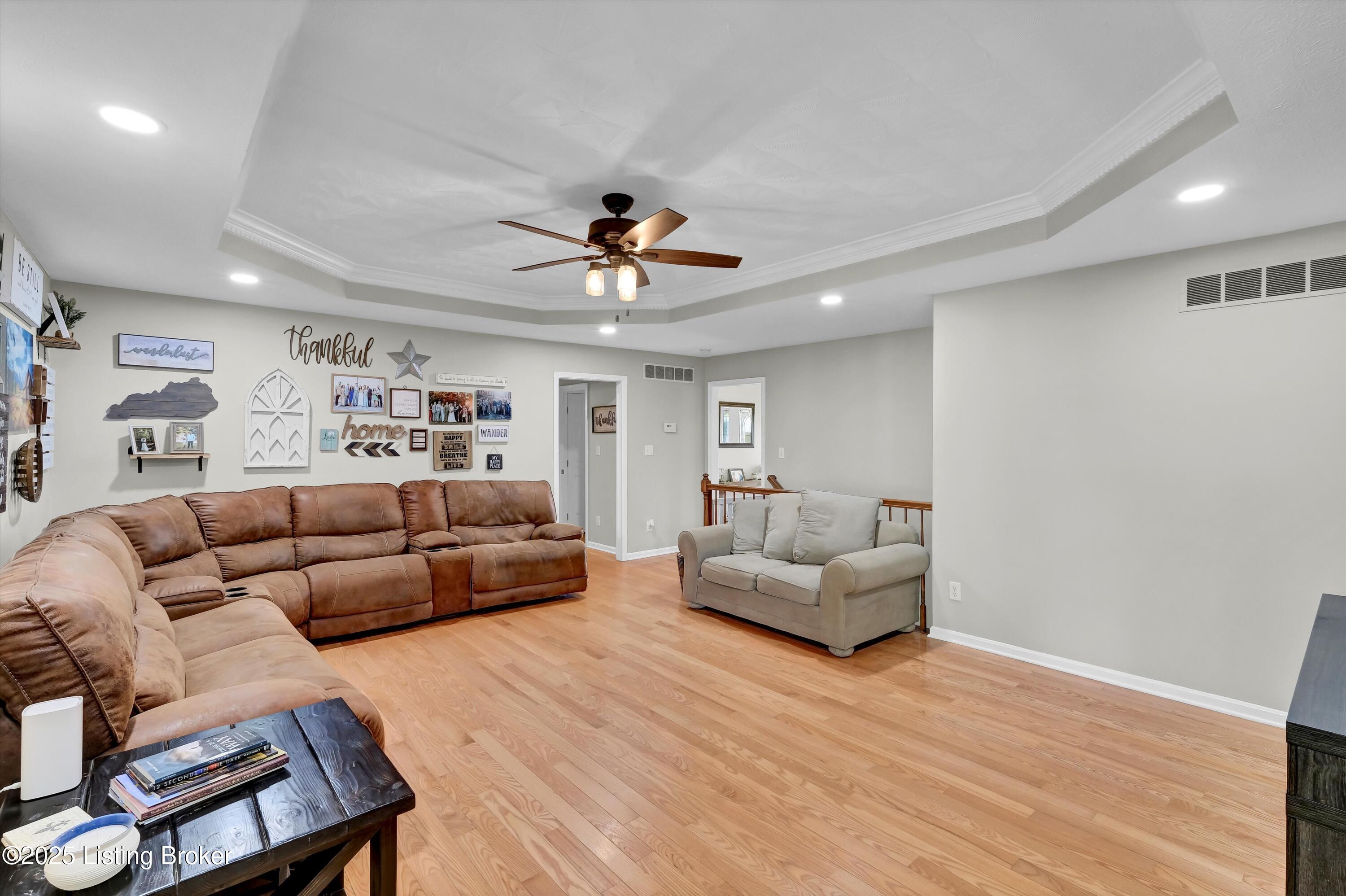 150 N Sunshine Ct, Shepherdsville, Kentucky image 15
