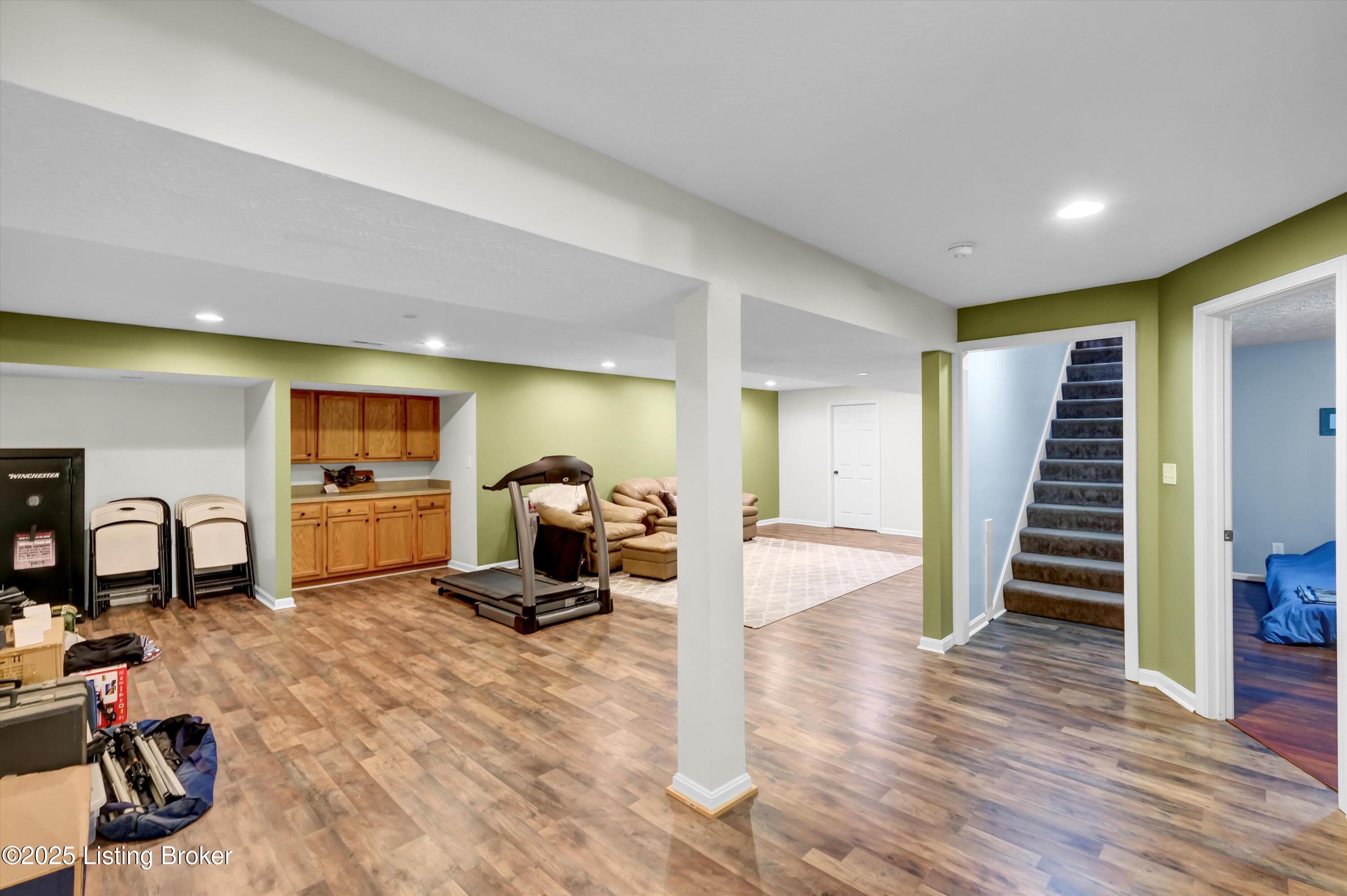 150 N Sunshine Ct, Shepherdsville, Kentucky image 30