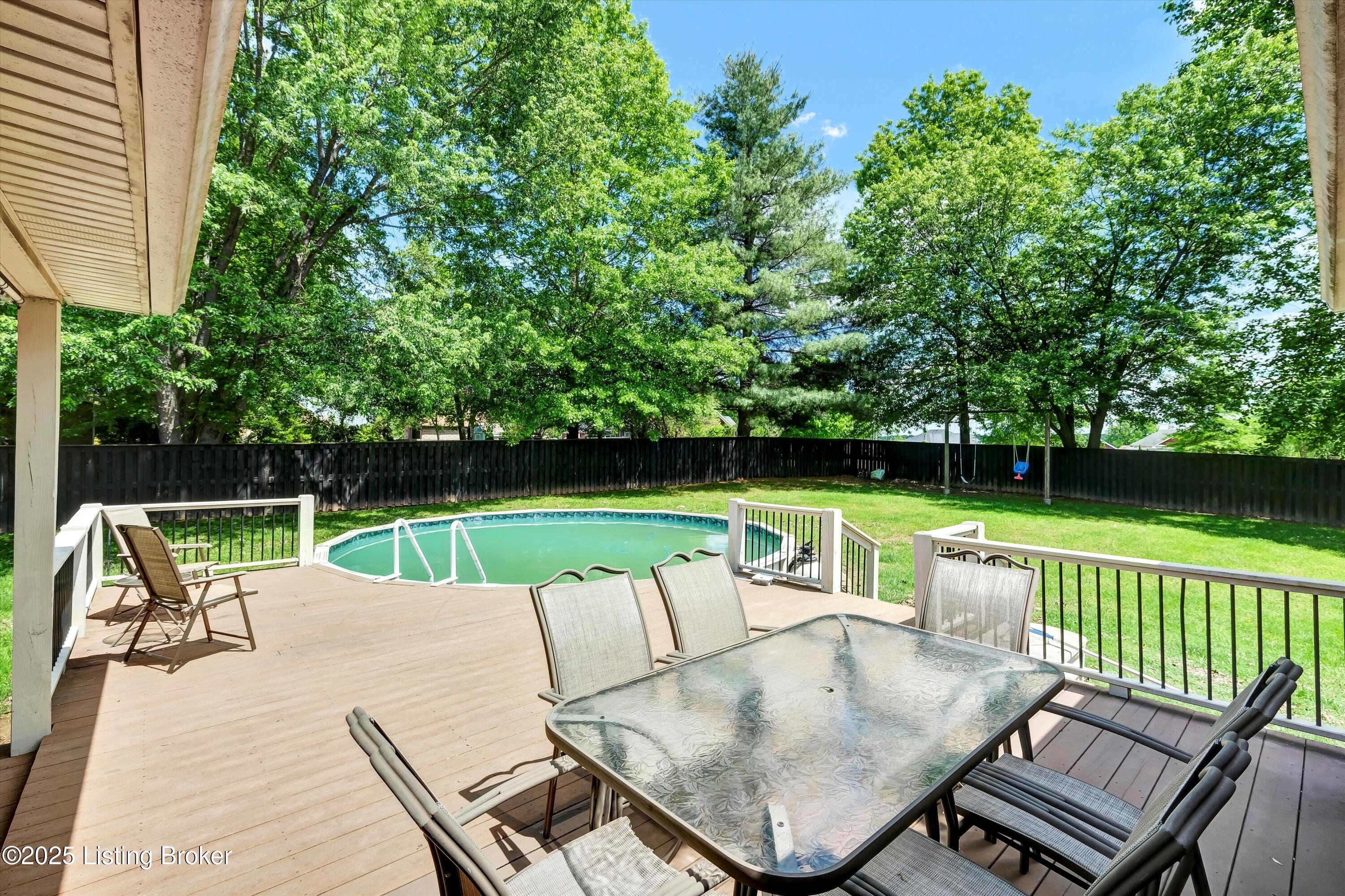 150 N Sunshine Ct, Shepherdsville, Kentucky image 42