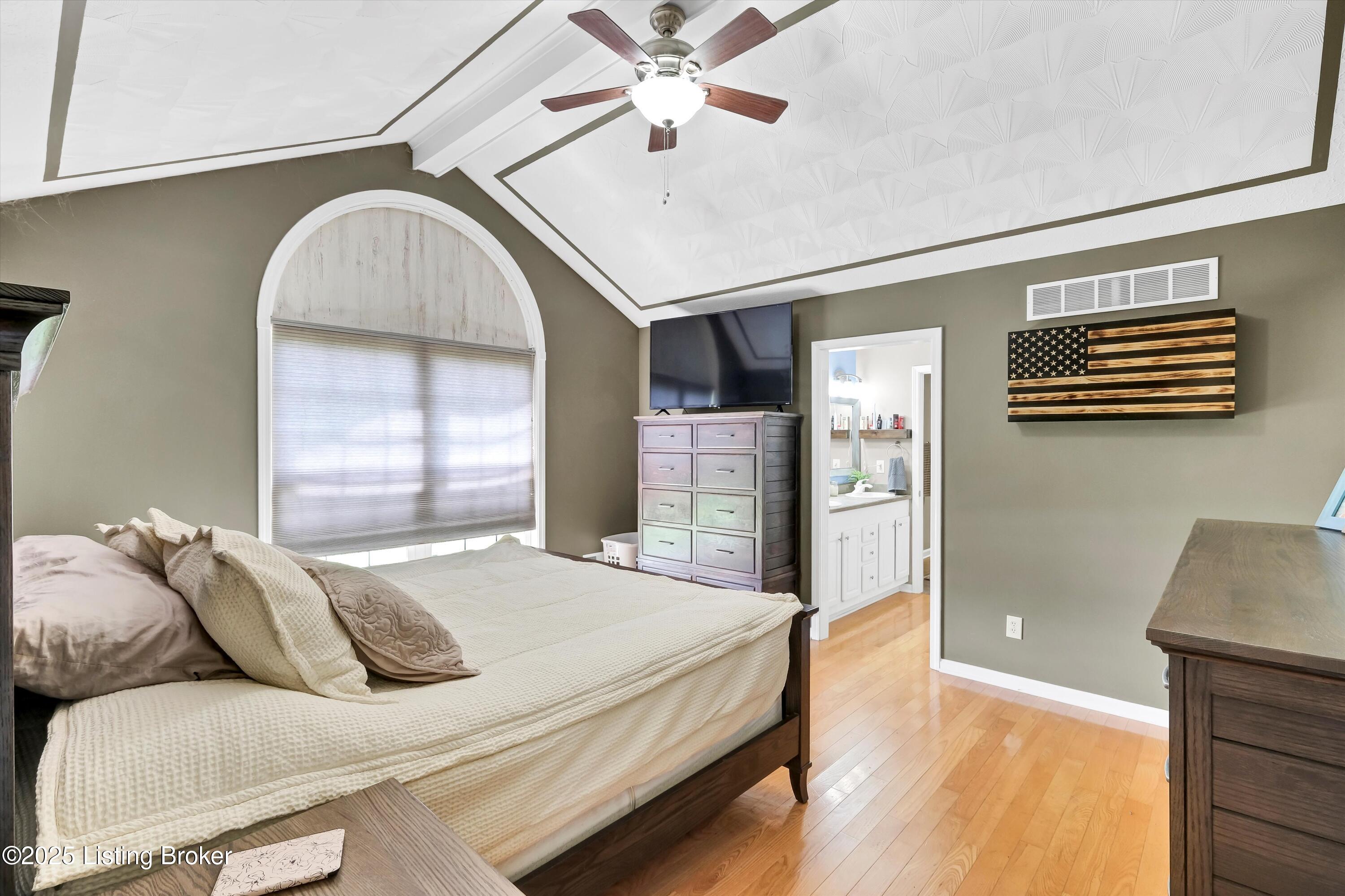 150 N Sunshine Ct, Shepherdsville, Kentucky image 9