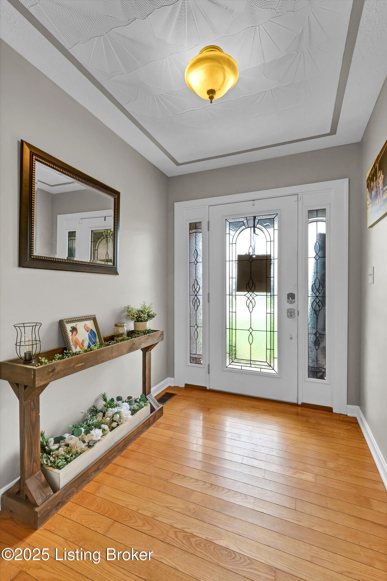 150 N Sunshine Ct, Shepherdsville, Kentucky image 8