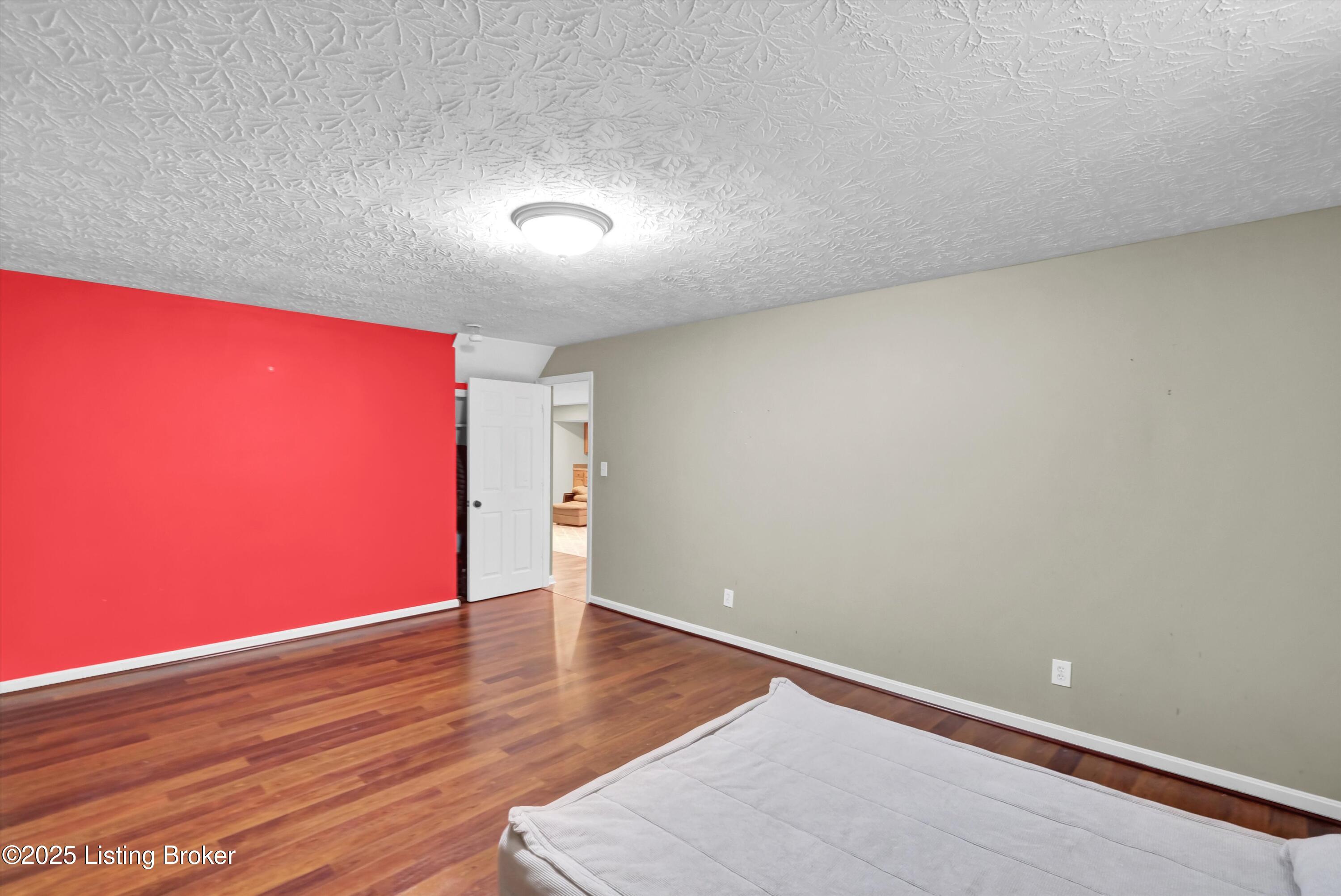 150 N Sunshine Ct, Shepherdsville, Kentucky image 36