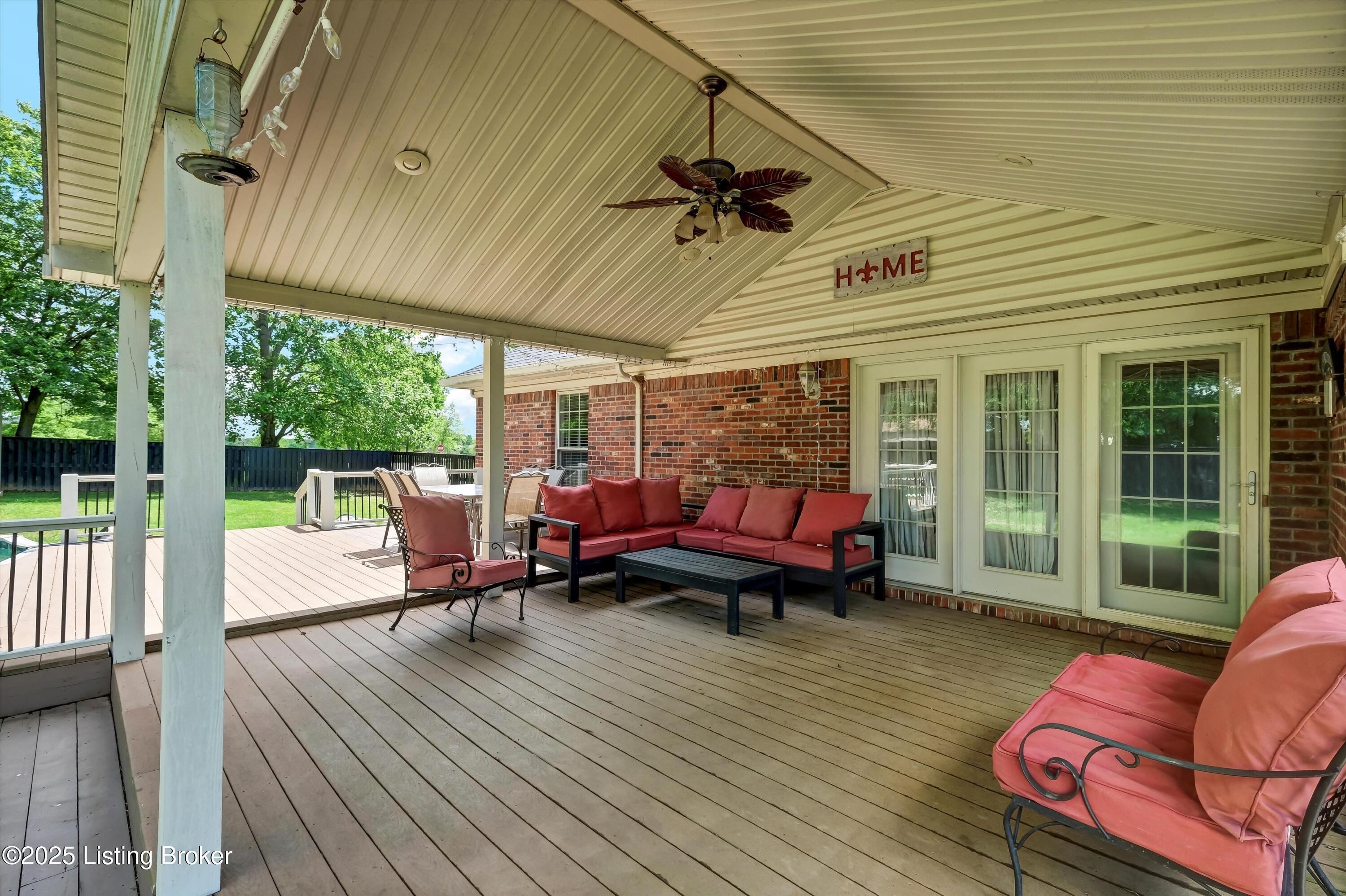 150 N Sunshine Ct, Shepherdsville, Kentucky image 40
