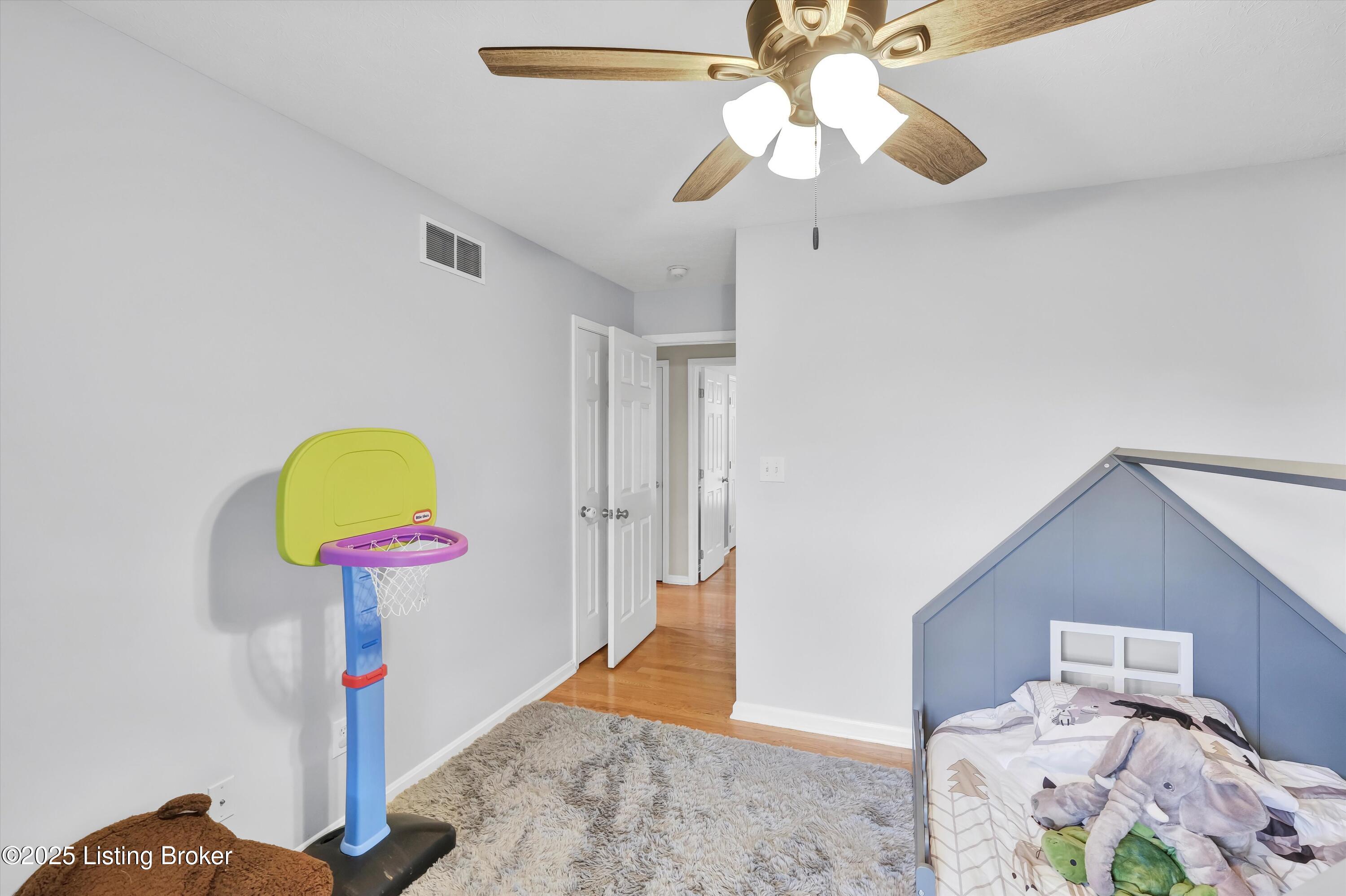 150 N Sunshine Ct, Shepherdsville, Kentucky image 28